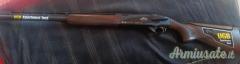 Beretta Ugb 25 xcel  12