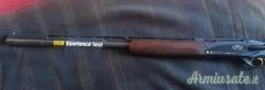 Beretta Ugb 25 xcel  12
