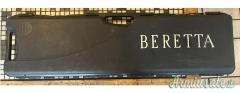 Beretta 682 12