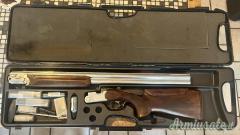 Beretta 682 12