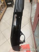 Benelli CONFORT 12