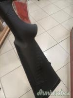 Benelli CONFORT 12