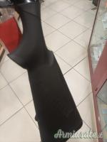 Benelli CONFORT 12