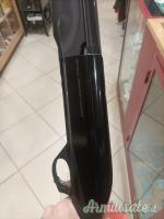 Benelli CONFORT 12