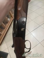 Benelli FRANCHI FEELING BECCACCIA 12