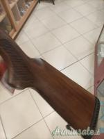 Benelli FRANCHI FEELING BECCACCIA 12