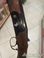 Benelli FRANCHI FEELING BECCACCIA 12