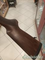 Benelli FRANCHI FEELING BECCACCIA 12