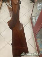 Beretta 625 20