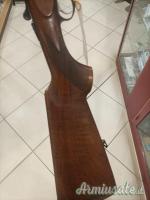 Beretta 625 20