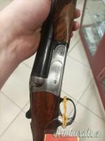 Beretta 625 20