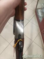 Beretta 625 20
