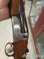 Beretta 625 20