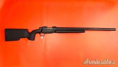 Sabatti Tactical  6.5x47mm Lapua