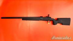 Sabatti Tactical  6.5x47mm Lapua