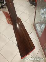 Franchi CONDOR 12