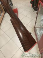 Franchi CONDOR 12