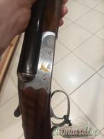 Franchi CONDOR 12