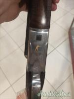 Franchi CONDOR 12