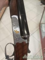 Franchi CONDOR 12