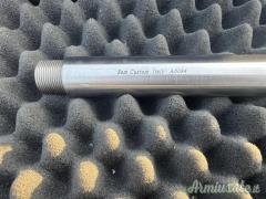 Lothar walther 30 br per Sabatti TLD