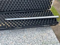 Lothar walther 30 br per Sabatti TLD