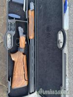 Beretta DT11 BLACK 12