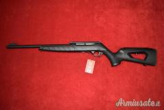 ...Altro | Non elencato Kral KR22 .22 Long Rifle