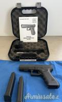 Glock 17 ...Altro | Non indicato
