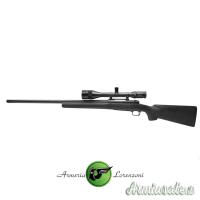 WINCHESTER W70 STEALTH BLACK CAL 223 REM USATO