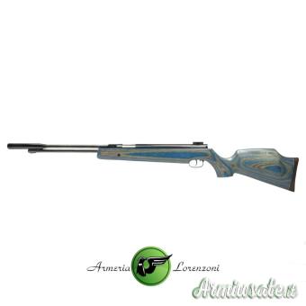 WEIHRAUCH HW 977 CAL 4,25MM USATO