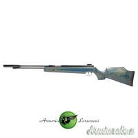 WEIHRAUCH HW 977 CAL 4,25MM USATO