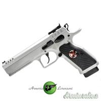 TANFOGLIO STOCK III EXTREME LORENZONI STYLE CAL 9X21 USAT