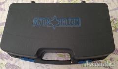 Matchguns MGH1 4.5/.177