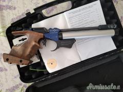 Matchguns MGH1 4.5/.177