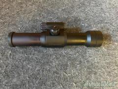 AIMPOINT