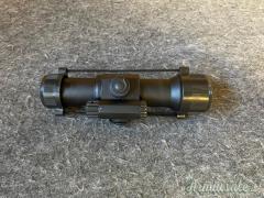 AIMPOINT