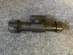 AIMPOINT
