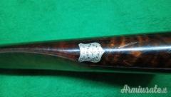Doppietta Tanfoglio cal. 32