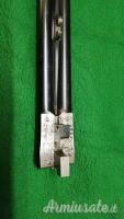 Doppietta Tanfoglio cal. 32