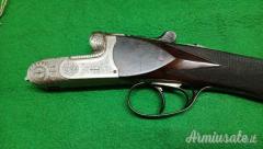 Doppietta Tanfoglio cal. 32
