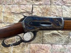 Chiappa Armi 1886 .45-70 Government