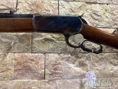 Chiappa Armi 1886 .45-70 Government
