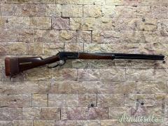 Chiappa Armi 1886 .45-70 Government