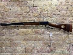 Chiappa Armi 1886 .45-70 Government