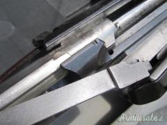 KRAG  6,5x55
