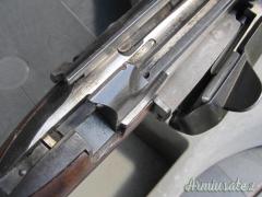 KRAG  6,5x55