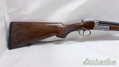 Zoli Antonio ariete 20