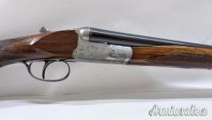 Zoli Antonio ariete 20