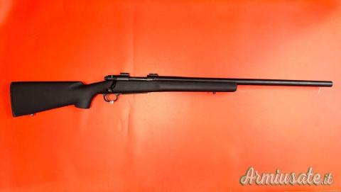 Winchester Model 70 HEAVY .308 Winchester